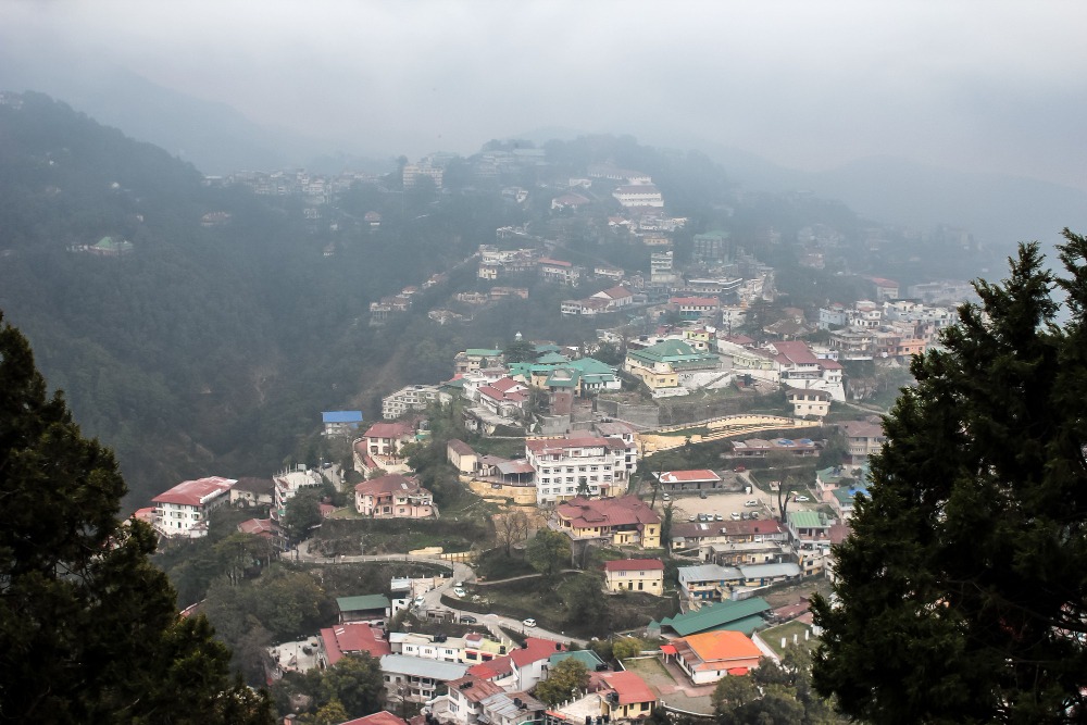 beautiful-valley-view-from-mussoorie-india